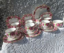 Royal Albert