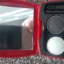 New Avon little red dress eyeshadow Image 3