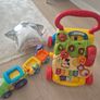 baby toys Image 2