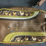 Crossbody Bag Image 3