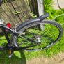 Giant bike Image 2