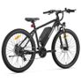 FORIDE XTREMER 2 Mountain Electric Bike Image 5