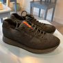 Prada Runners Image 2