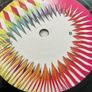 Orbital - Wonky - 7" Vinyl Single - RSD 2012 Limited Edition Image 2