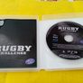 Jonah Lomu Rugby Challenge PlayStation 3 Ps3 Games Original Image 3