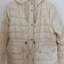 Michael Kors Jacket Size L Image 2
