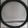 bike tyre Image 2
