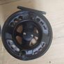 bfr fly fishing reel Image 3