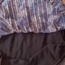 Sessun Dress - French Brand Image 6