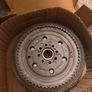Clutch Kit Image 3