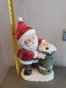 Christmas. Big Clearout, Make An Offer