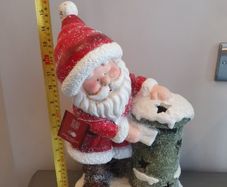 Christmas. Big Clearout, Make An Offer
