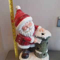 Christmas. Big Clearout, Make An Offer