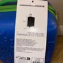 Dinosaur kids suitcase brand new with tags! Image 9
