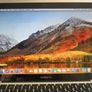 MacBook Pro i5 - 1 Image 3