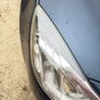 AFL bi xenon headlights x2 Image 5