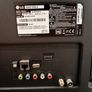 43 LG Smart TV Perfect Condition Image 4