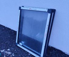 windows