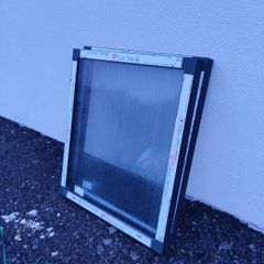 windows