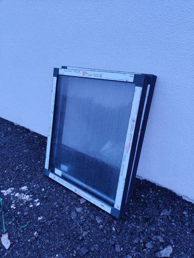 windows