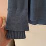 vintage Jones New York Collection jumper Image 3