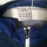 Mens Adidas track suit Image 3