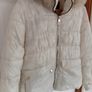 ladies jacket  size small Image 5