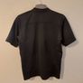 new zealand rugby jersey Image 4