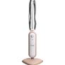 mop Image 3