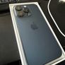 Apple iPhone 15 Pro 256GB Image 3