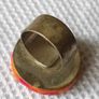 ring Image 2