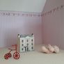 Dolls house Image 5