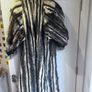 Fur coat Image 5