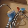 Atari 520stfm -please read ad fully Image 3
