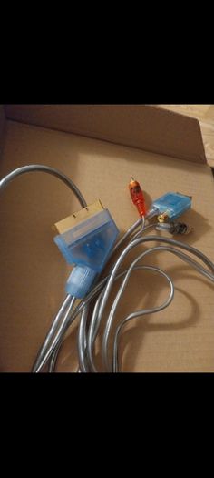 Atari 520stfm -please read ad fully