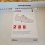 Bontrager Velocis carbon shoes Image 3