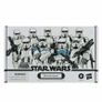 star wars vintage collection shore troopers 9 in a box Image 2