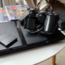 PS2 Slim Console Bundle Complete Image 2