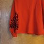 Savida  Jumper.  S. S. - 12. Image 2