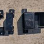 Wavin Osma Guttering accessories Image 5