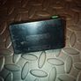 CDI unit for 50cc bike Image 2