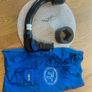 Tow-Trust Detachable Towbar Towball / Neck  ACIS Image 2
