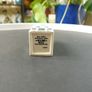 Vintage KLM House no 21 Full Image 5