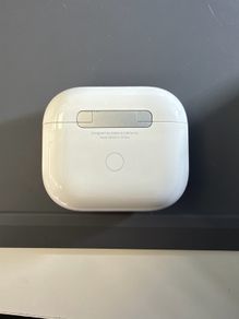 Apple AirPod 3