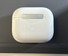 Apple AirPod 3