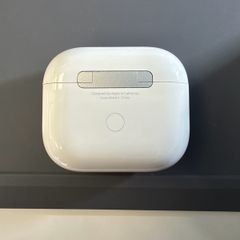 Apple AirPod 3