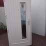 Composite Hall Door & window Image 2