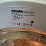 Miele washing machine 8kg Image 3