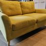 Sofa 2 seater Image 2