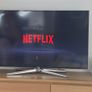 48 inch samsung Smart TV LED Image 2